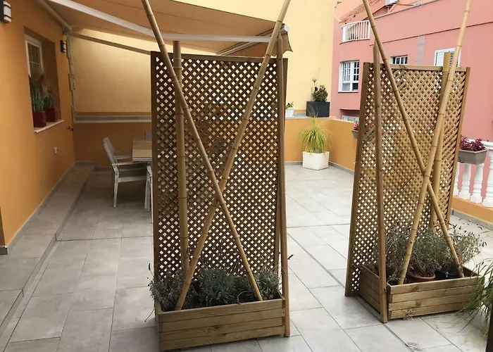 Apartamento Estudio Nuevo Con Baño, Cocina Y Gran Terraza