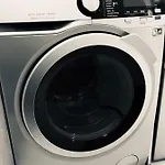 Estudio Nuevo Con Bano, Cocina Y Gran Terraza