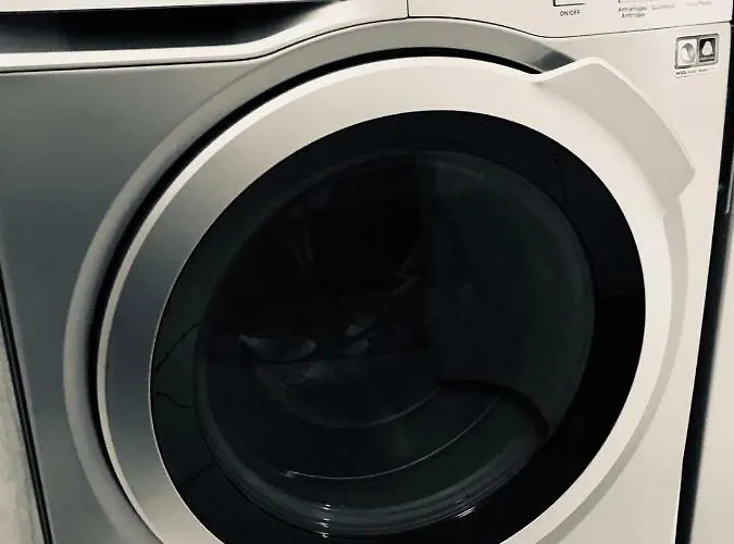 Estudio Nuevo Con Bano, Cocina Y Gran Terraza