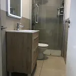 Estudio Nuevo Con Bano, Cocina Y Gran Terraza Los Realejos